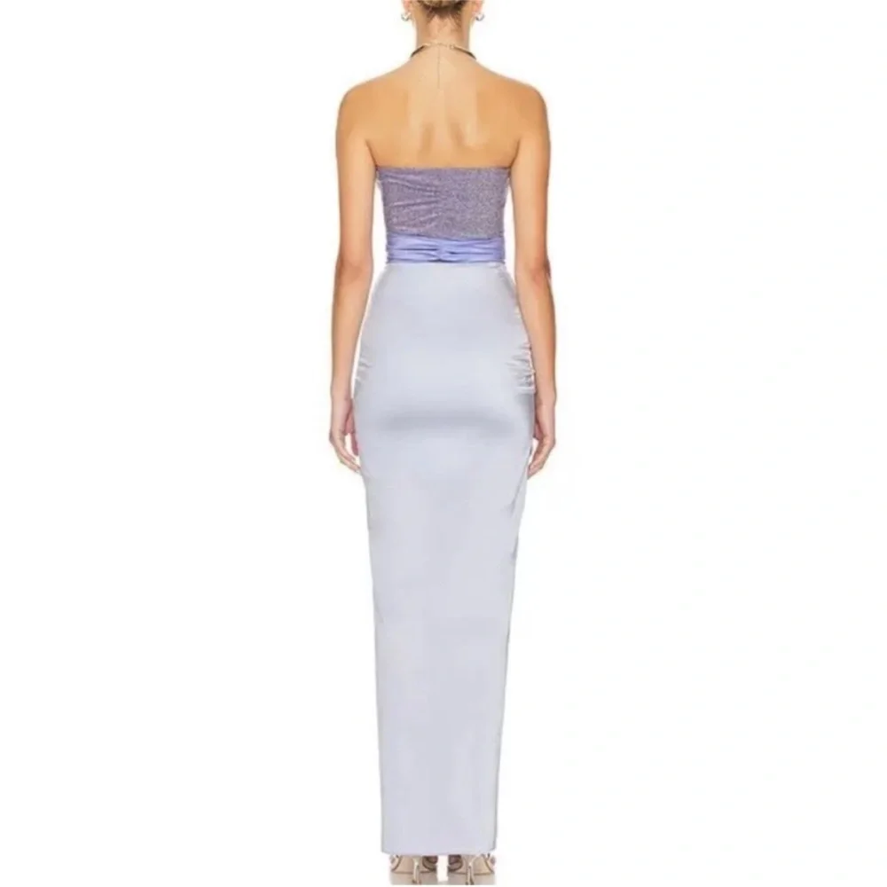 Baobab Giselle Dress